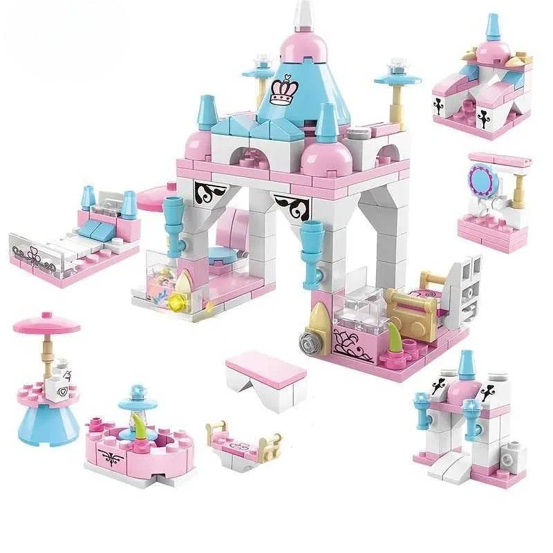 Selected Variant Image